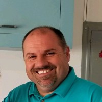 Dave Thiel