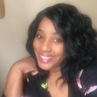 Sandra Crawley