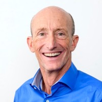 Frankpeter Himmel