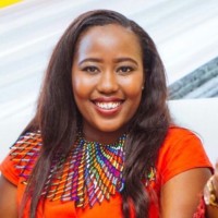 Amanda Zulu