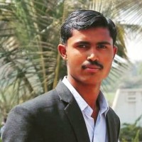 Roshan Shejwal