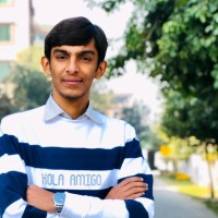 Engr.Muhammad Tehseen Mustafa