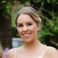 Michelle Shouler