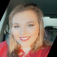Addison Mcdonald
