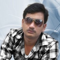 chaitanya raj