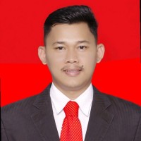 Jefri Munandar