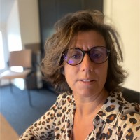 Florence Le Guyader-Desprees