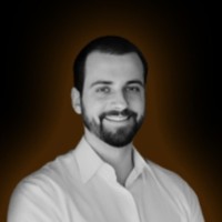 Joao Azevedo