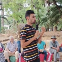 Wajdi Dhib