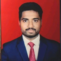 Saurabh Manjarkhede