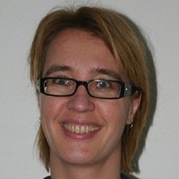 Claudia Bakkum