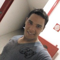 Wesley De