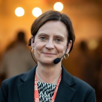 Gunilla Peterson