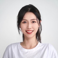 Angela Lei