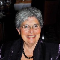 Janice (Jan) Thomas