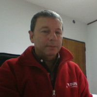 Carlos Cámera