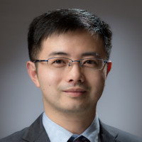 Felix Wu
