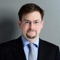 Jan Hoffmann