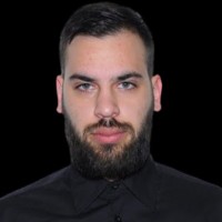 Uros Negovanovic