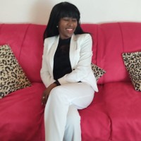 Tosi Nobathembu Mphandle
