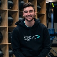 Tommy de Klijne