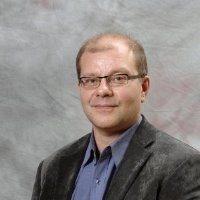 Jukkapekka Jousimaa