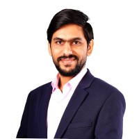 Swarnim Singh