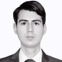 Emilio Alvarez Barba