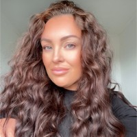 Lisa Blakemore