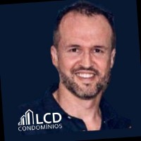 Marcelo Décimo