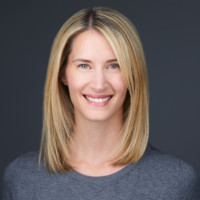 Donna Rommel