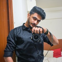 Dhanraj chauhan