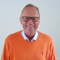 Göran Engsoo