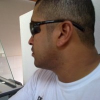 leonardorocha rocha