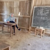 Harni Wijayanti