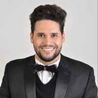 Mathieu Francis Vetere-Rivera