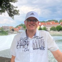 Marko Merlitz