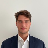 Alexander Lobisch