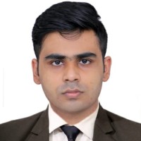 Nipun Bhatia