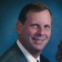 Lawrence Myers