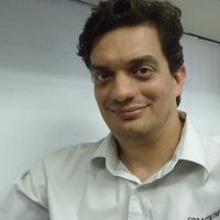 Alexandre Usmari