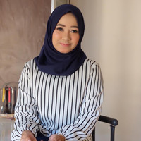 Nabila Nabila