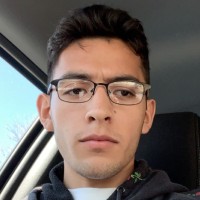 Jr Gonzalez