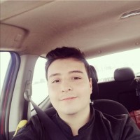 Pedro Sermeño Romero
