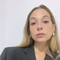 Juliana Pupin