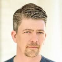 Robert J. Steele