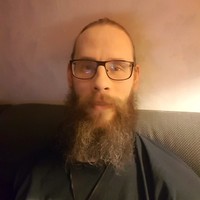 Jonas Olsson