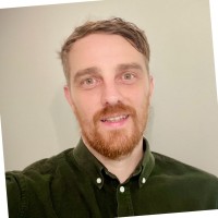 Paul Tanko