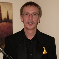 KELVIN SMITH