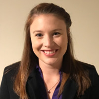 Danielle Sepper